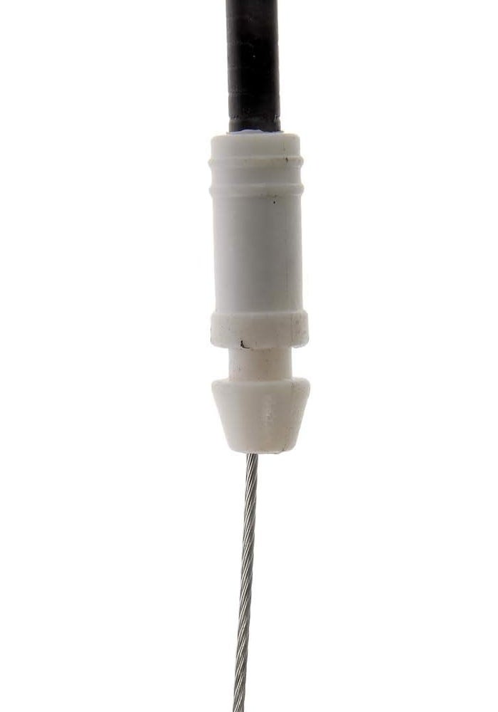 APDTY 144840 Trunk Release Cable Assembly for 2012-2017 Toyota Camry - Image 4