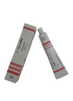 SED Lucocid-R Ointment 30 gram  - Image 1