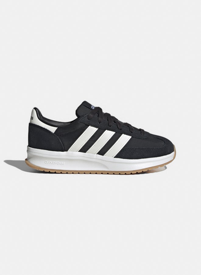 Adidas RUN 70s 2.0 Shoes  - Image 1