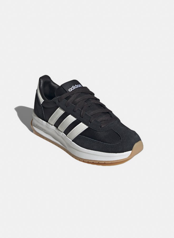 Adidas RUN 70s 2.0 Shoes  - Image 3