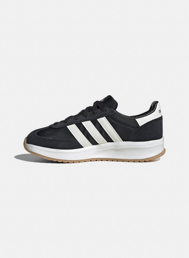 Adidas RUN 70s 2.0 Shoes  - Image 2