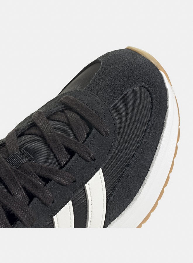 Adidas RUN 70s 2.0 Shoes  - Image 4