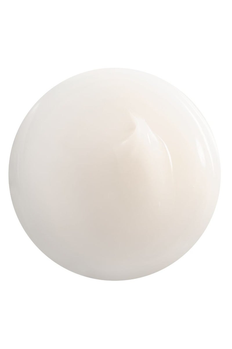 Lierac Body Sculpt the Firming Bust Gel Immediate Tightening Effect 75ml - Image 2