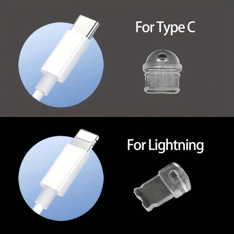 1PC Pink Alloy Oil Dripping Puppy Decor Dust Plug Lightning Charging Port Data Port Plug Compatible With Iphone 5 To 14 - Image 3