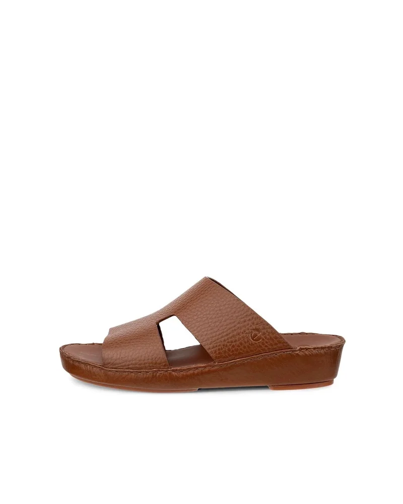 Ecco ECCO RAHASTEP M SANDAL LDT