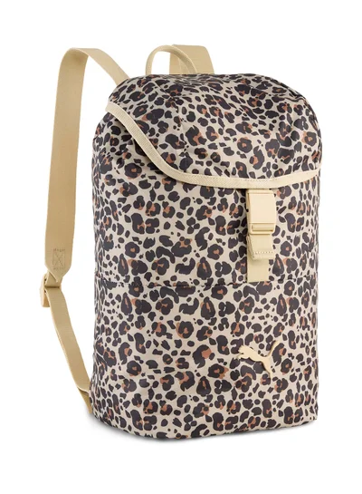 PUMA Small Pop Backpack