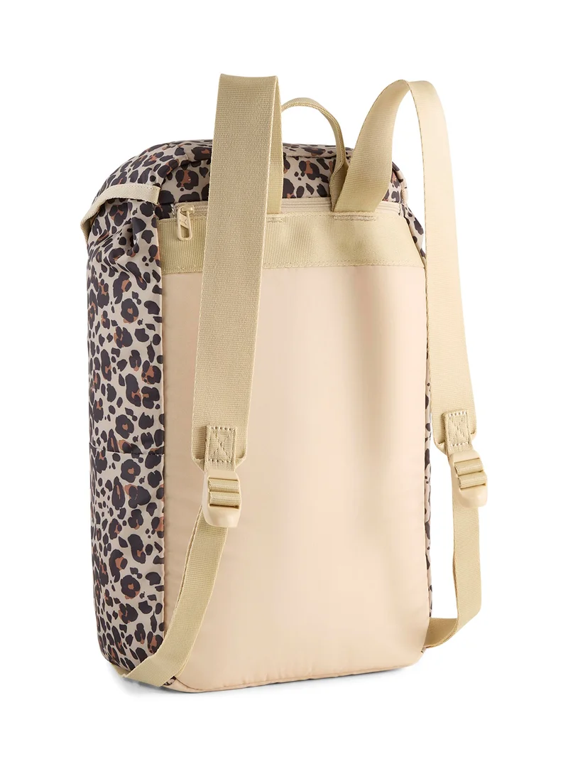 بوما Small Pop Backpack