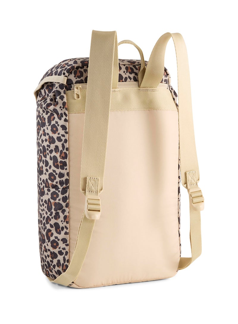 PUMA Small Pop Backpack - Image 2
