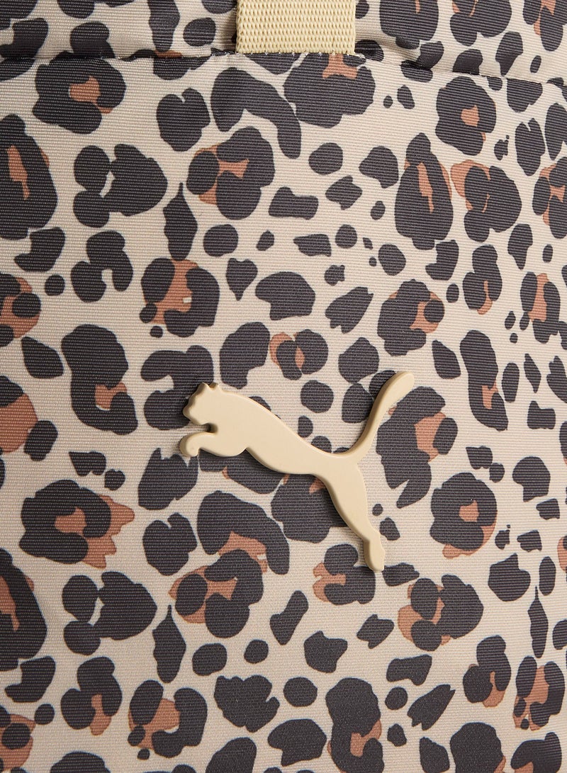 PUMA Small Pop Backpack - Image 3