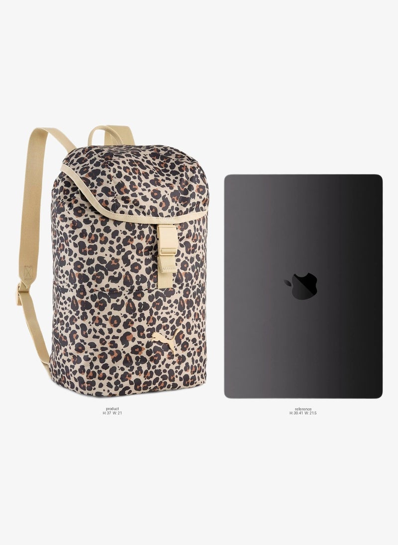 PUMA Small Pop Backpack - Image 2