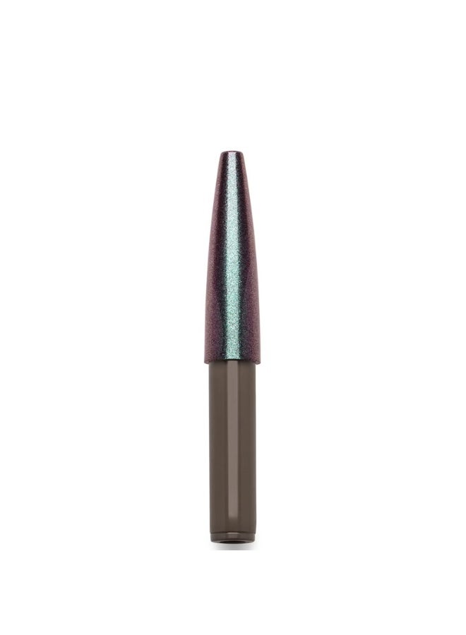 Surratt Expressioniste Refillable Brow Pencil - Raven - Image 2