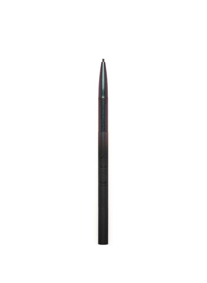 Surratt Expressioniste Refillable Brow Pencil - Raven - Image 3