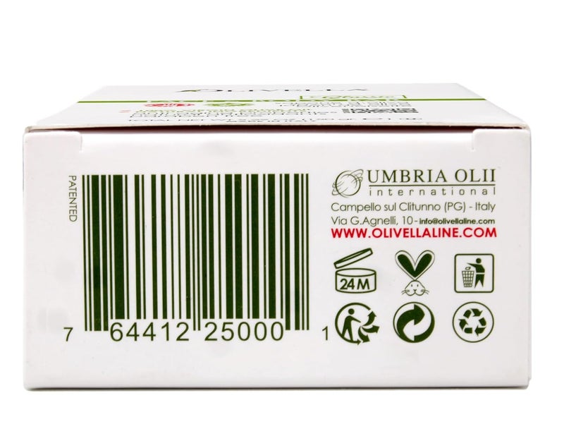Olivella Virgin Olive Oil Face and Body Bar Soap 529 Oz Image may vary - Image 3