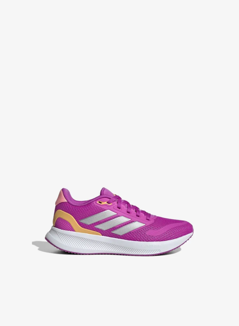 Adidas Youth Runfalcon 5