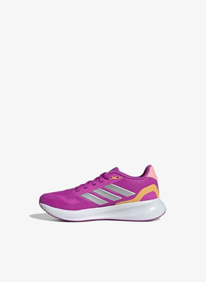 Adidas Youth Runfalcon 5