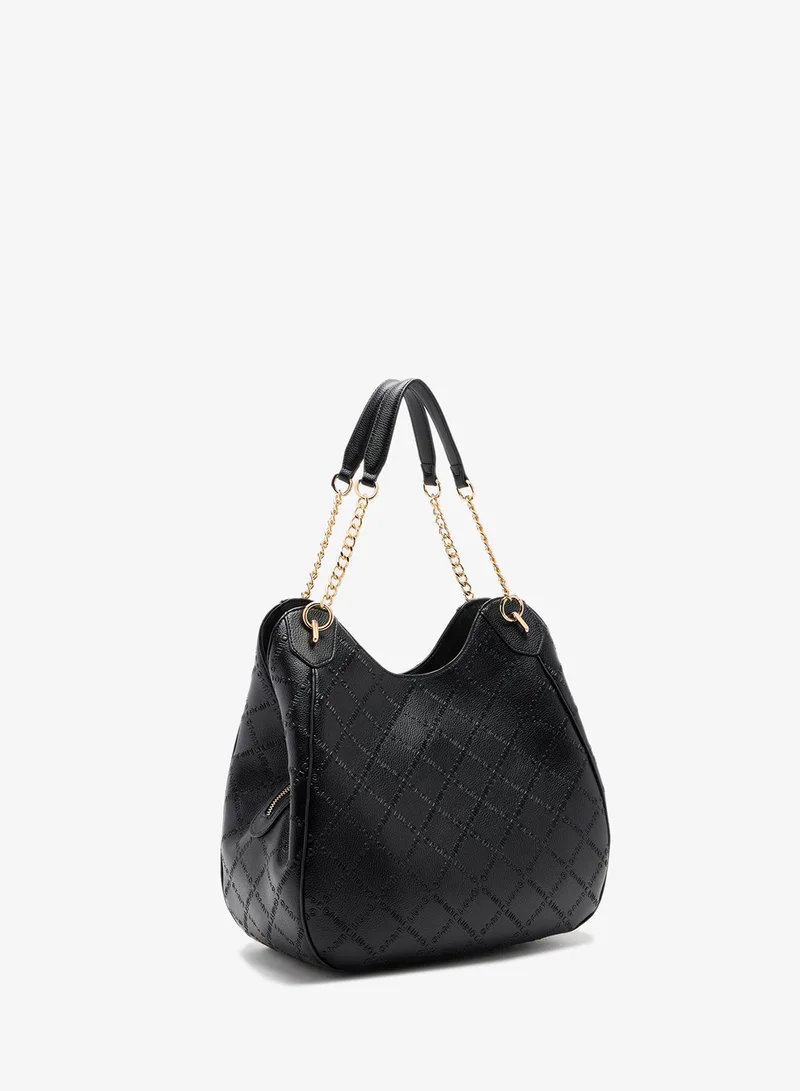 Liu Jo Handbag with logo