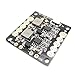 SpeedyFPV 5V 12V Power Distribution Board UBEC 305x305mm with Toggle Switch - Image 3