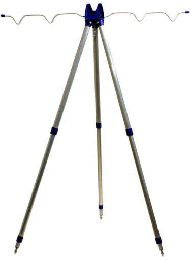 Freecamp Tbx Tripod