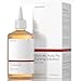 SADOWAY Glycolic Acid Toner: 240ml Glycolic Acid 7% Exfoliating Toner Toning Solution Which Soothes and Hydrates Skin - Image 2