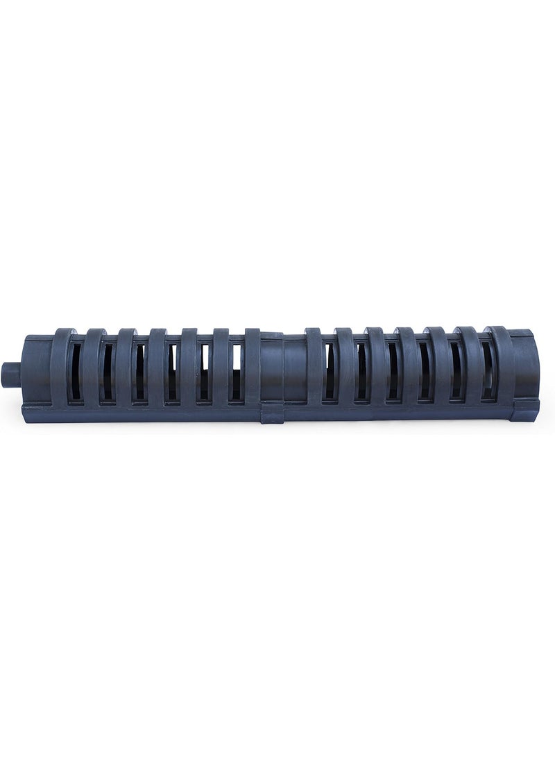 Aquascape Aquascape Large Centipede for Wetland Filtration System and Large Scale Water Features Modular  29065  - Image 2