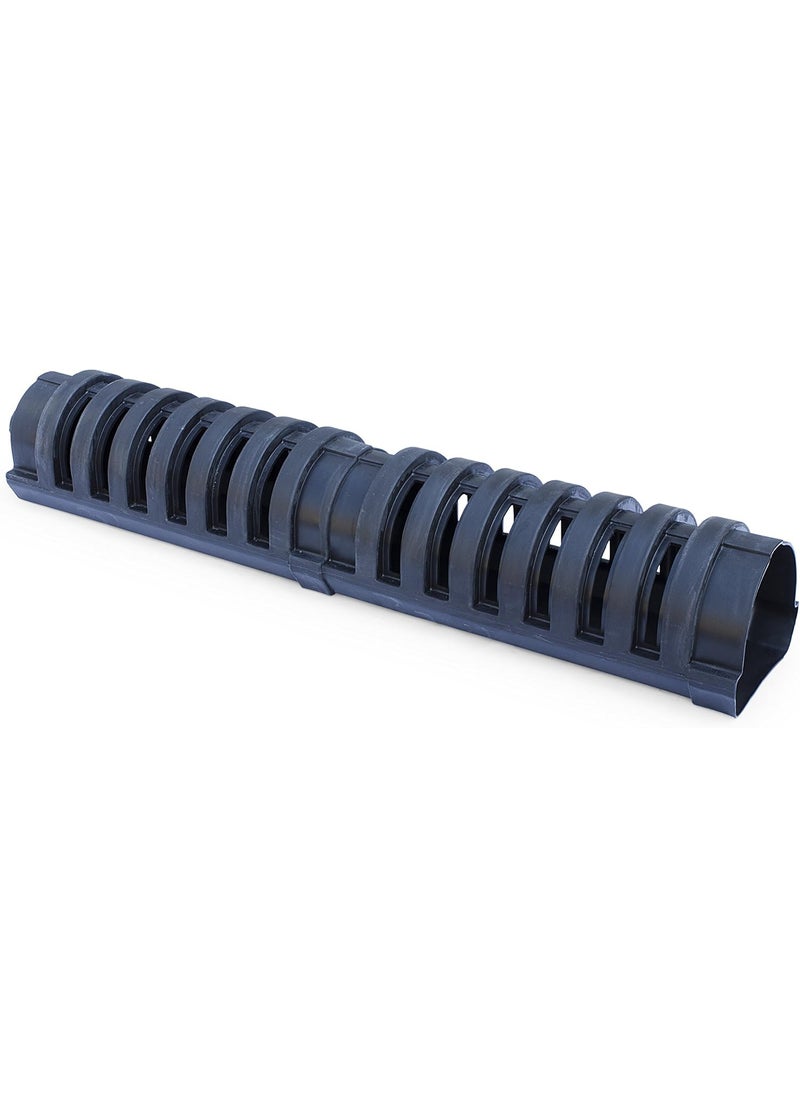 Aquascape Aquascape Large Centipede for Wetland Filtration System and Large Scale Water Features Modular  29065  - Image 1