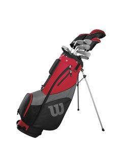 Wilson PRO STAFF SGI 1,3,5,6-S,P,B  - Image 1