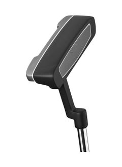 Wilson PRO STAFF SGI 1,3,5,6-S,P,B  - Image 3