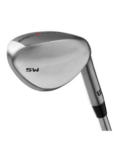 Wilson PRO STAFF SGI 1,3,5,6-S,P,B  - Image 4