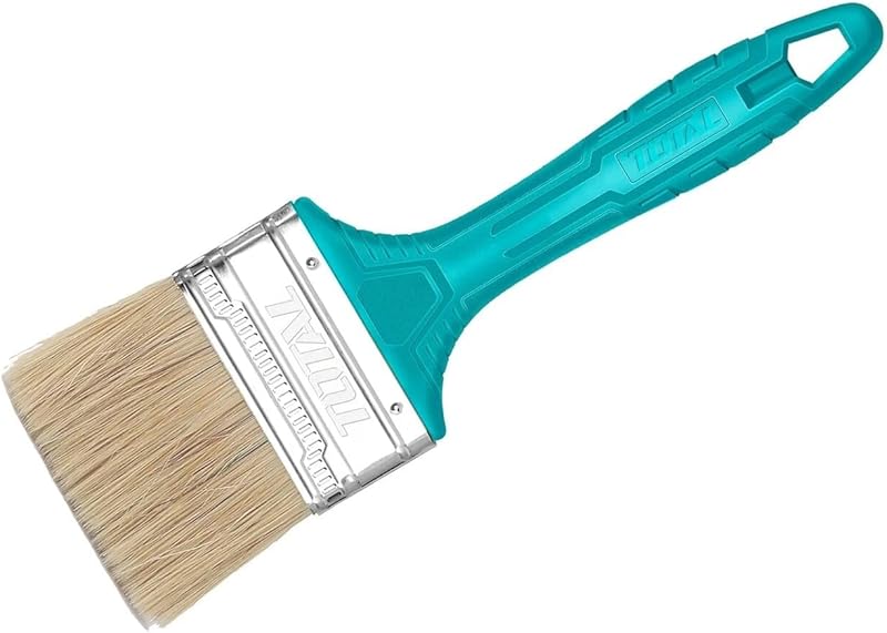 TOTAL THT845046 PAINT BRUSH 4 INCH