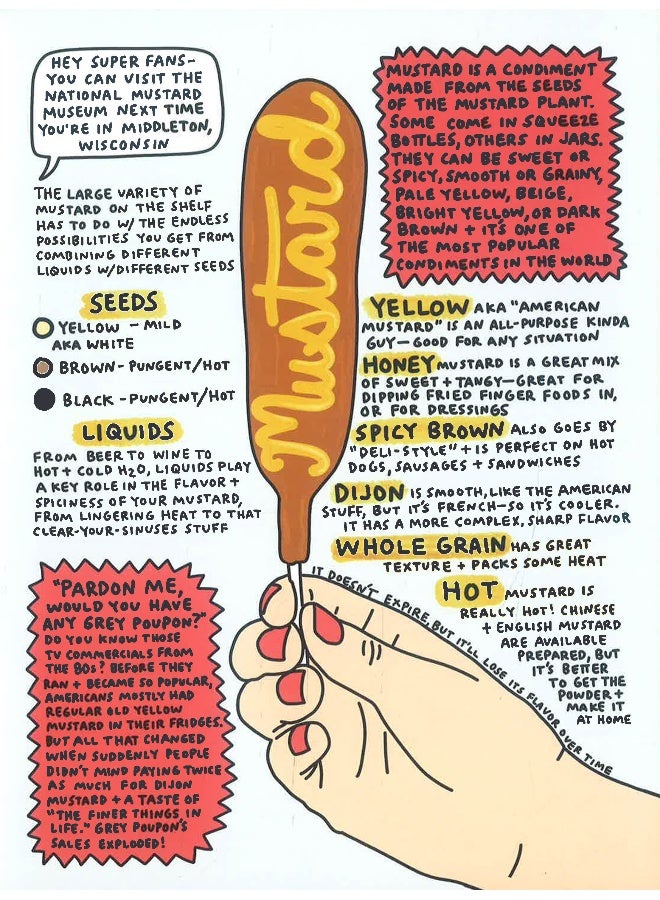 Eat This Book - Image 5