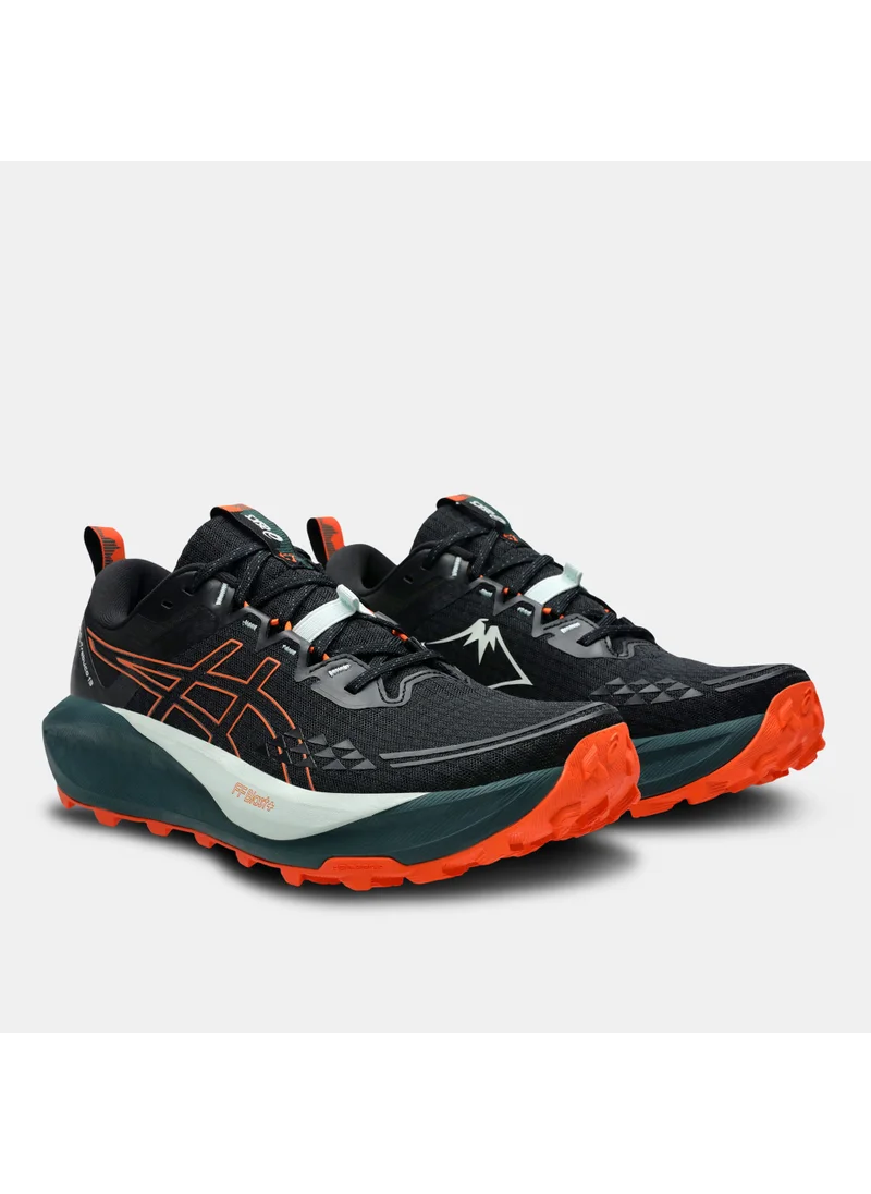 asics Men's GEL-TRABUCO 13 Trail Running Shoes