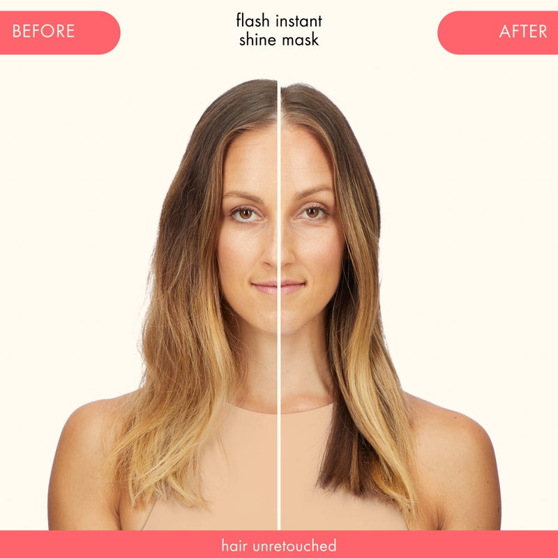 amika flash instant shine mask - Image 5