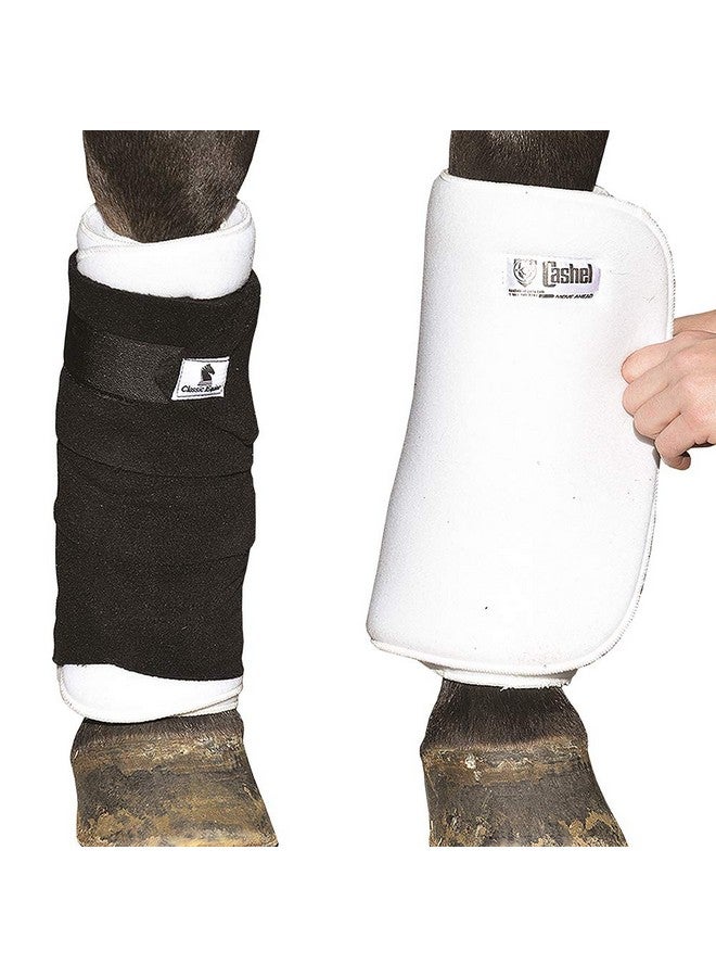 كاشيل ضمادة كاشيل نو فيو 16 - Image 4