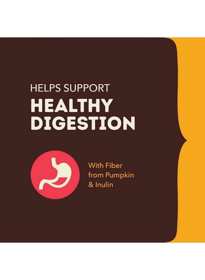 (أسنى) وصفة دجاج ليكابلز من أكانا، 2.5 أونصة، 5 قطع - Image 2