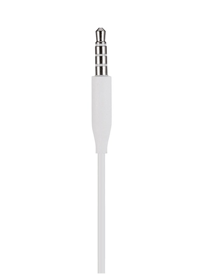 Xiaomi Deerma Piston In-Ear With Mic Earphone  - Image 4