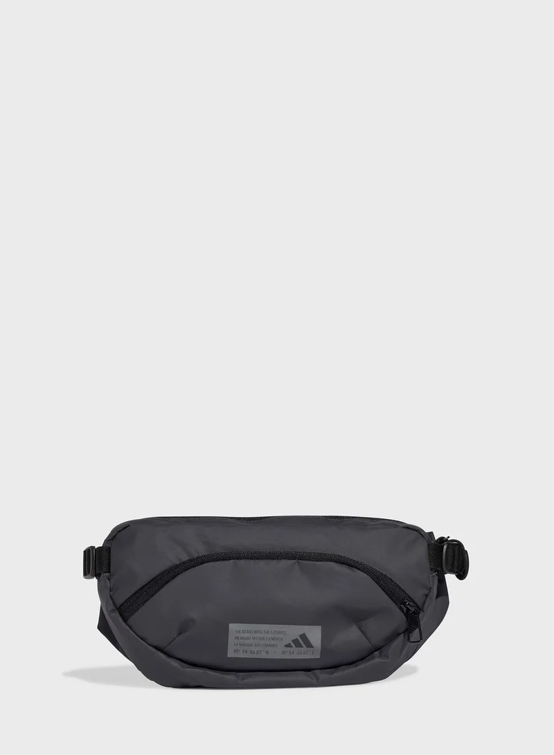 Adidas Hybrid Waistbag