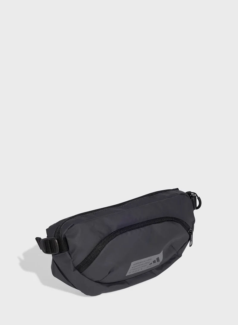 Adidas Hybrid Waistbag