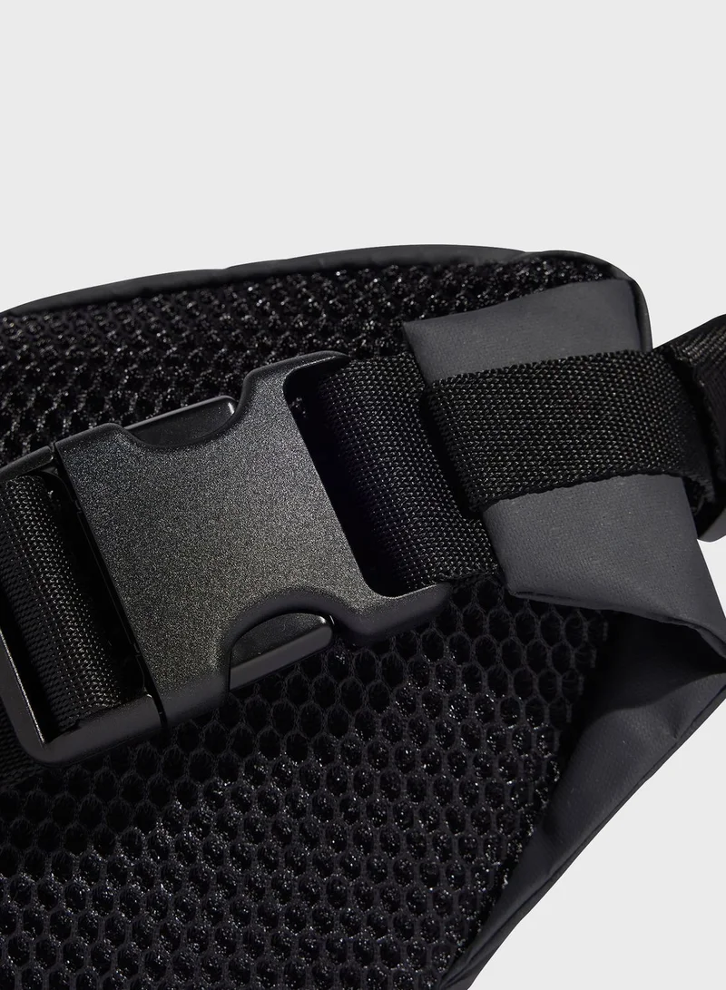 Adidas Hybrid Waistbag