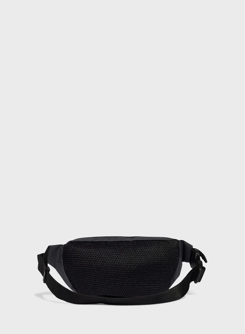 Adidas Hybrid Waistbag