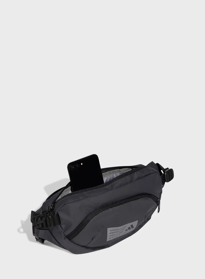 Adidas Hybrid Waistbag