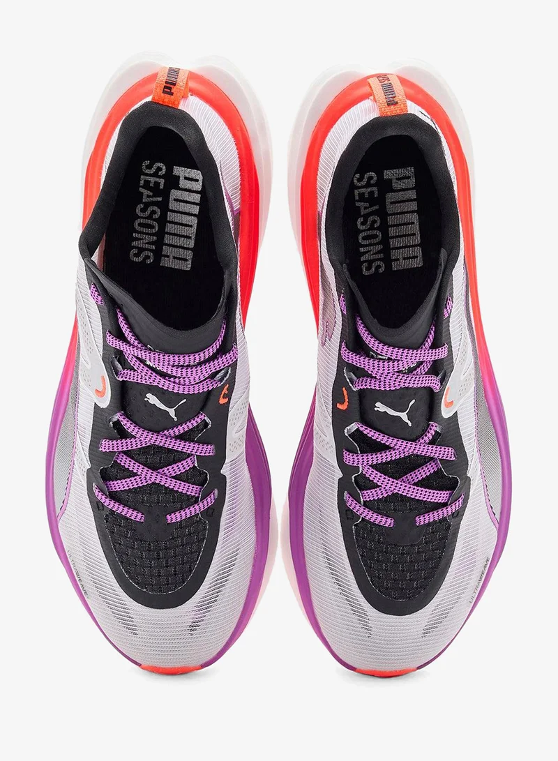 بوما ديفيت نيترو إليت تريل