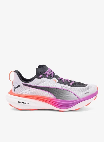 بوما ديفيت نيترو إليت تريل