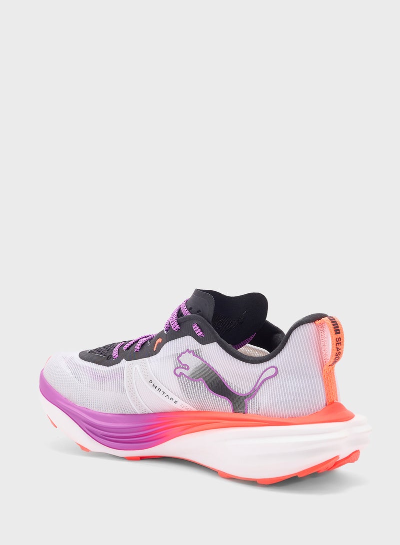 PUMA Deviate Nitro Elite Trail  - Image 2