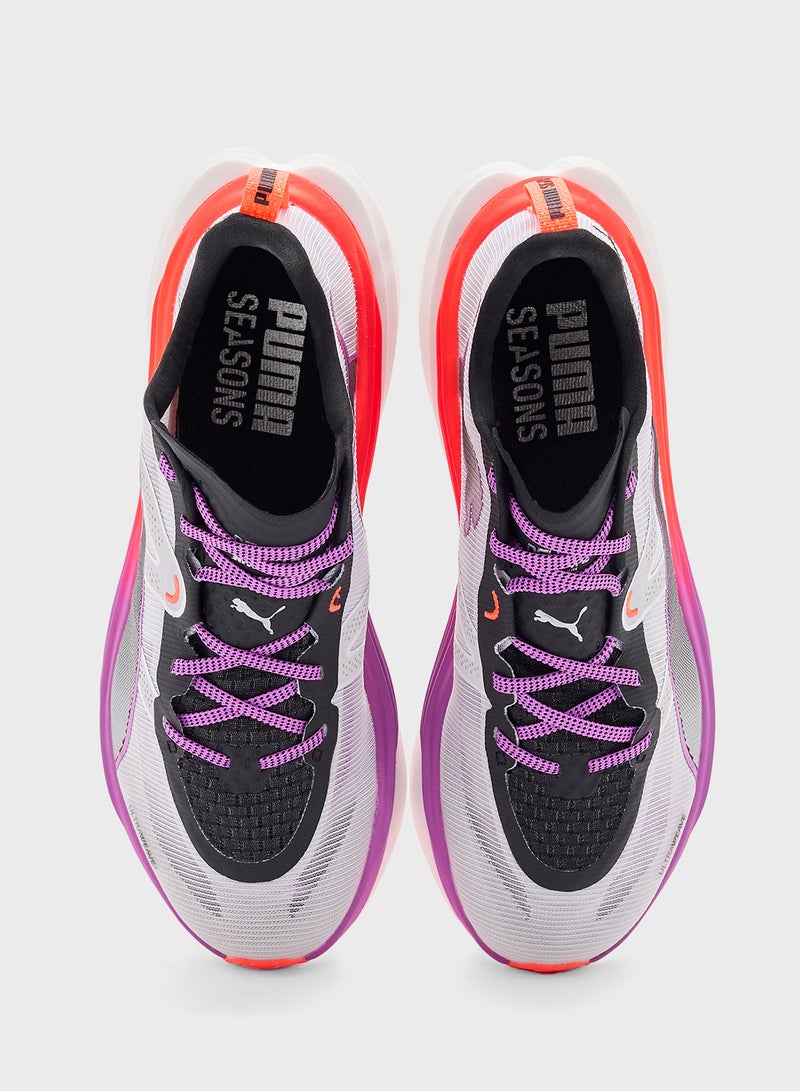 PUMA Deviate Nitro Elite Trail  - Image 4