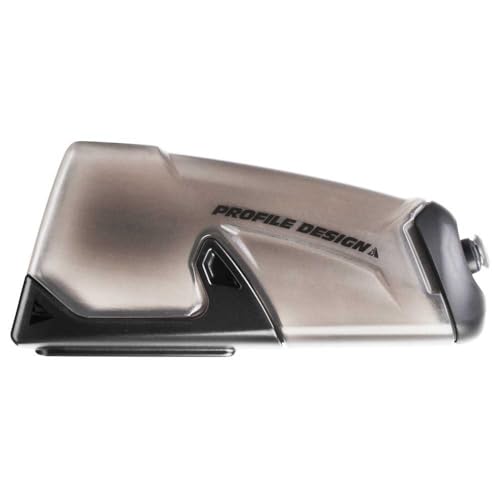 Profile Design RZ3 Aero Water Bottle System - Image 2