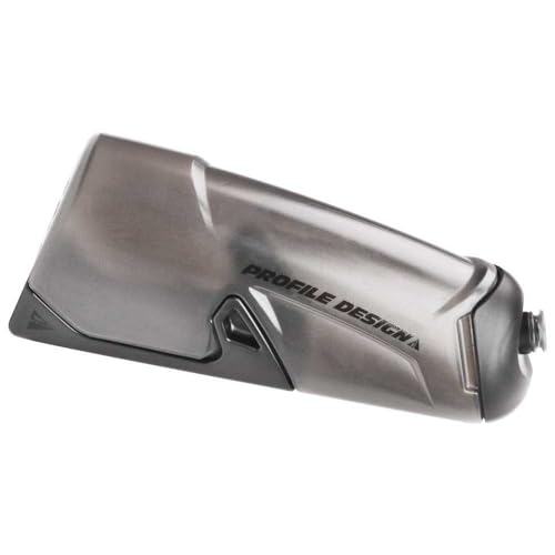 Profile Design RZ3 Aero Water Bottle System - Image 4