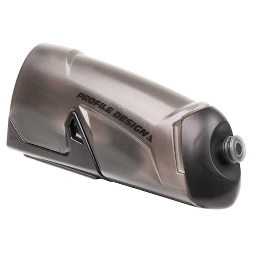 Profile Design RZ3 Aero Water Bottle System - Image 3