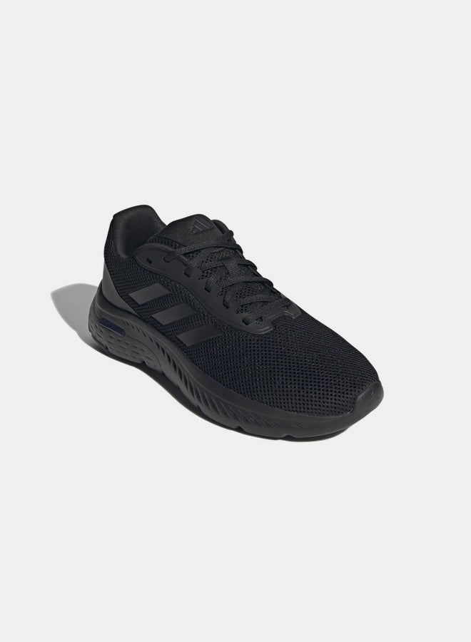 Adidas أحذية كلاود فوم موف - Image 3