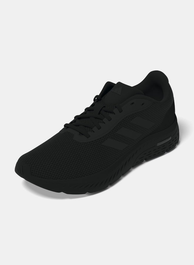 Adidas أحذية كلاود فوم موف - Image 5