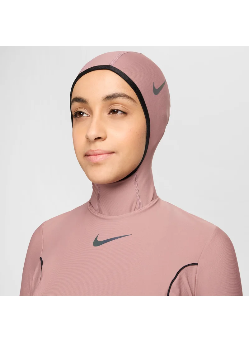 Nike Women's Swim Victory Full-Coverage Dress